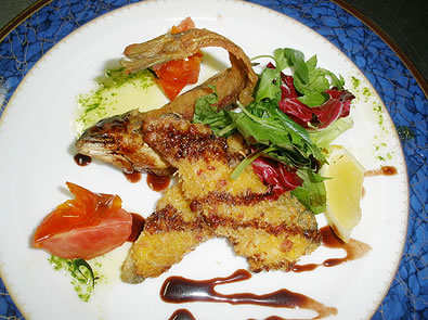 Food_7