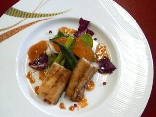 Unagi