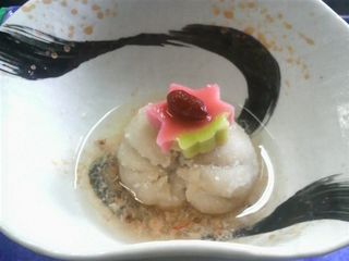 里芋万十3