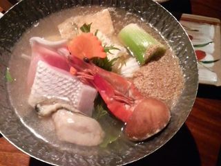 鍋