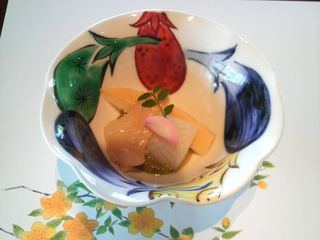 Sakituke