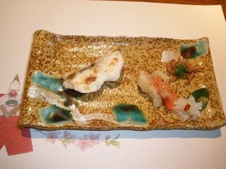 画像 255_JALAN_110305