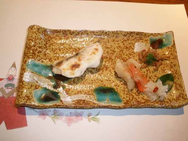 画像 255_JALAN_110305