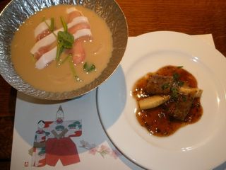 画像 258_JALAN_110305