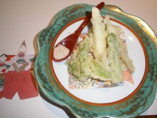 画像 254_JALAN_110305