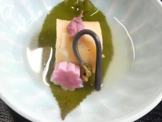 P1000100