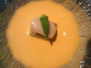 冷し鉢