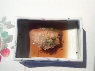 蓋物