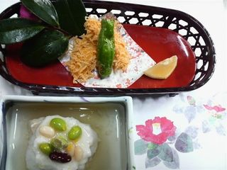 揚げ物_JALAN_111203