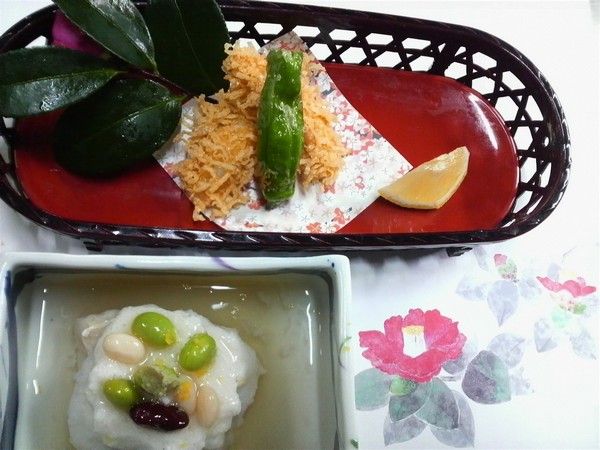 揚げ物_JALAN_111203