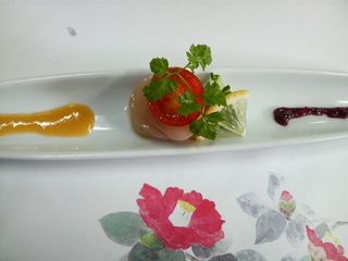 酢の物_JALAN_111203
