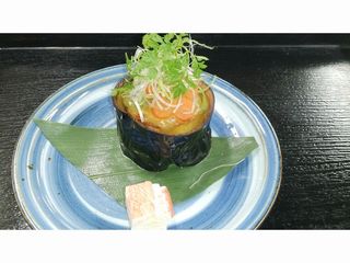 田楽_JALAN_130206