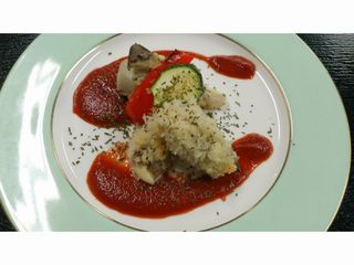 洋菜_JALAN_130206