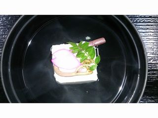 新しいイメージ_JALAN_130302