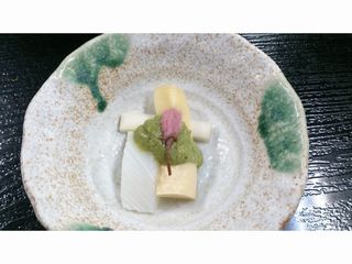 小鉢_1