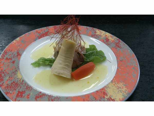 洋菜_JALAN_130407