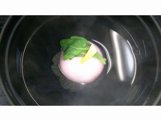 お吸物_JALAN_130407