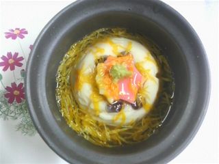 蓋物