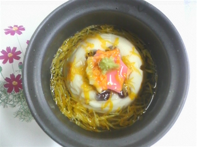 蓋物