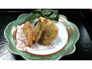 はさみ揚げ_JALAN_130206