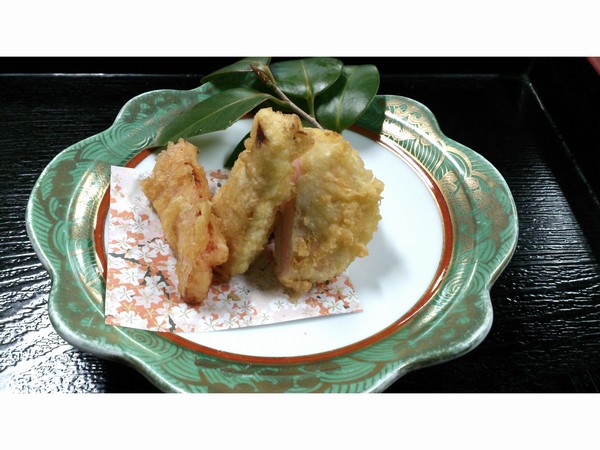 はさみ揚げ_JALAN_130206