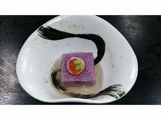 小鉢_JALAN_130502
