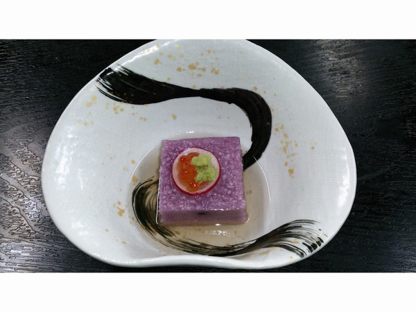 小鉢_JALAN_130502