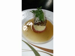 洋菜_JALAN_130502