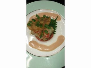 6月の洋菜_JALAN_130609
