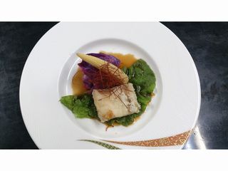 洋菜_JALAN_130713