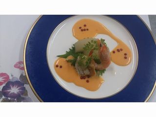 洋菜_JALAN_130803