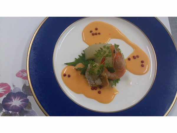 洋菜_JALAN_130803