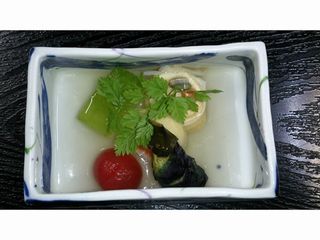 冷やし鉢_JALAN_130713