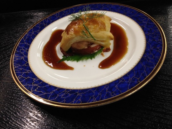 洋菜_JALAN_131008