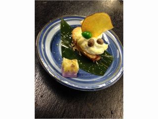 焼き物_JALAN_131117