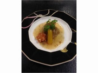 洋菜_JALAN_140118