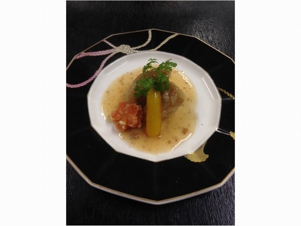 洋菜_JALAN_140118