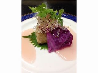 洋菜アップ_JALAN_140718 洋菜アップ_JALAN_140718