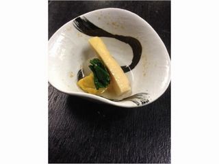 小鉢_JALAN_140118