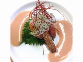 洋菜_JALAN_140613