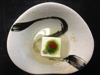 小鉢_JALAN_140718 小鉢_JALAN_140718